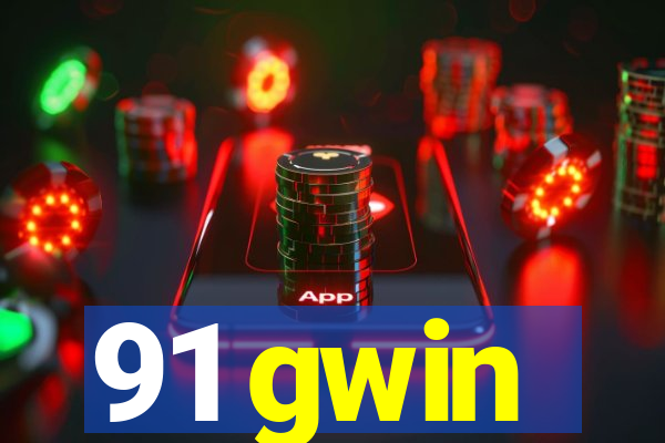 91 gwin